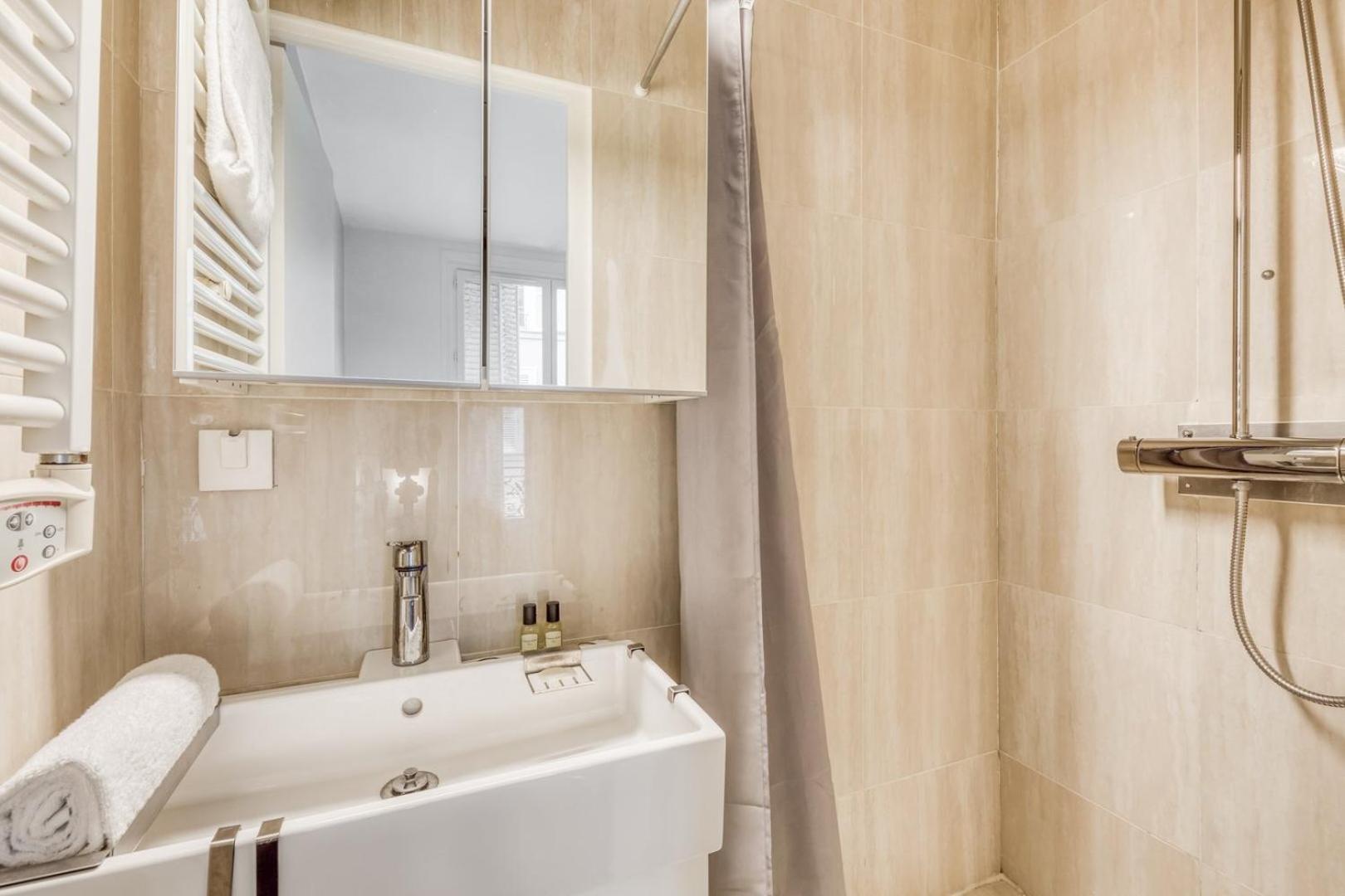 Charming Apartment Close To Gare De Lyon Paris Exterior foto